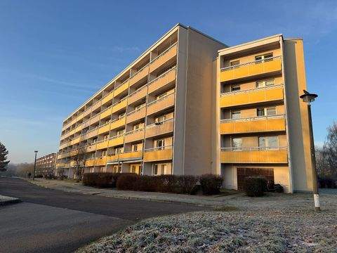 Frankfurt (Oder) Wohnungen, Frankfurt (Oder) Wohnung mieten