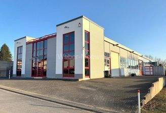 3396 Straßenansicht