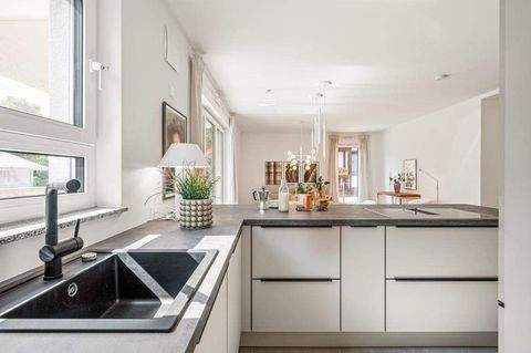 Wiesbaden Wohnungen, Wiesbaden Wohnung kaufen