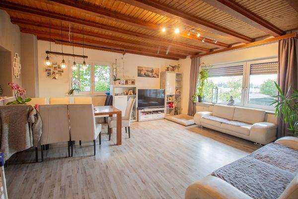 3-Familienhaus_Ostrach-15