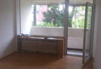 Wohnraum (vergleichbares Foto)