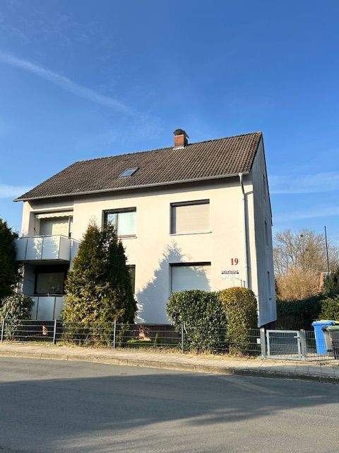 Braunschweig Häuser, Braunschweig Haus kaufen