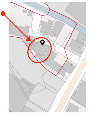 Bildschirmfoto 2025-08-06 um 13.03.33.png