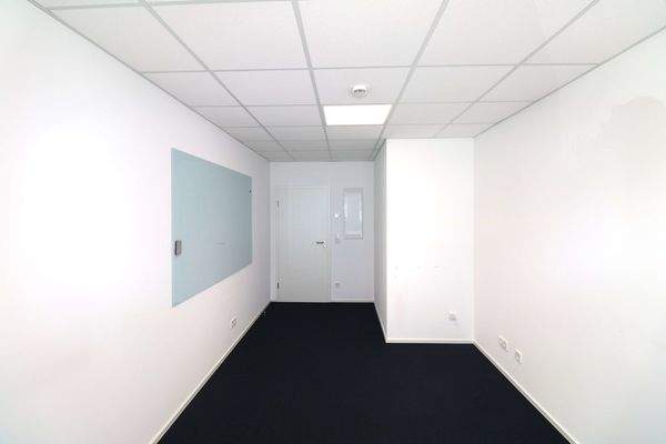 Musterbüro