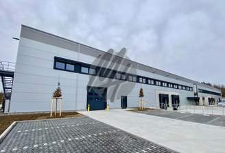 INFOS UNTER: 06171-586000