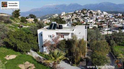 Kamilari Häuser, Kamilari Haus kaufen