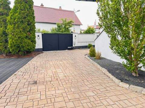 Straubing Häuser, Straubing Haus kaufen