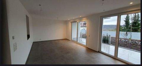 Laufenburg Wohnungen, Laufenburg Wohnung mieten