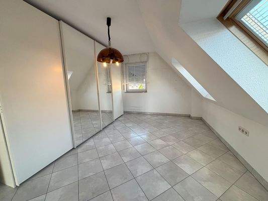 Schlaf-Kinderzimmer-Homeoffice