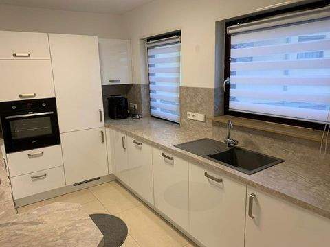 Leonberg Wohnungen, Leonberg Wohnung mieten