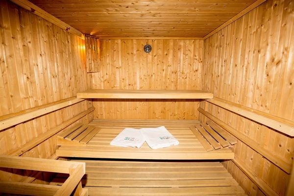 Sauna2
