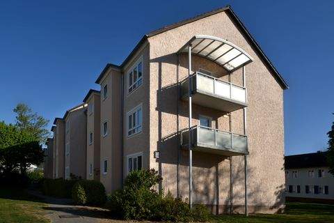 Wolfsburg Wohnungen, Wolfsburg Wohnung mieten