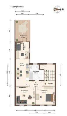 1__Obergeschoss.jpeg