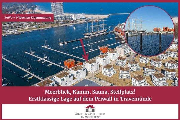 Ärzte & Apotheker Immobilien  