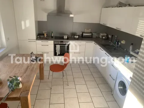 Karlsruhe Wohnungen, Karlsruhe Wohnung mieten