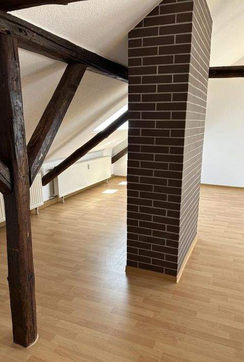 Naumburg Wohnungen, Naumburg Wohnung mieten