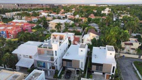 Punta Cana Häuser, Punta Cana Haus kaufen