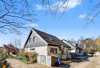Außenansicht 1