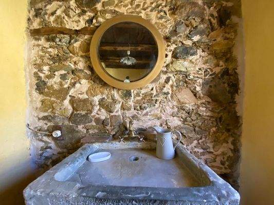 WhatsApp Image 2022-02-27 at 12.13.17.jpeg