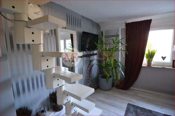 Raumspartreppe zum DG.JPG