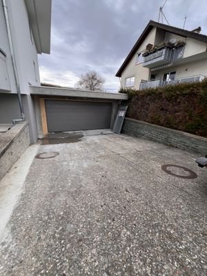 Garage.jpg