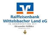 Anbieter Logo