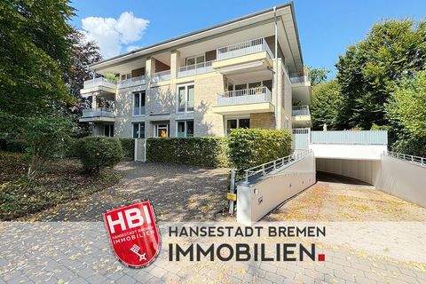 Bremen Wohnungen, Bremen Wohnung kaufen