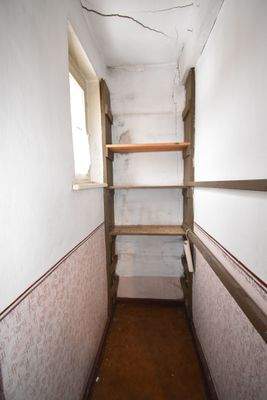 21 Abstellkammer.JPG