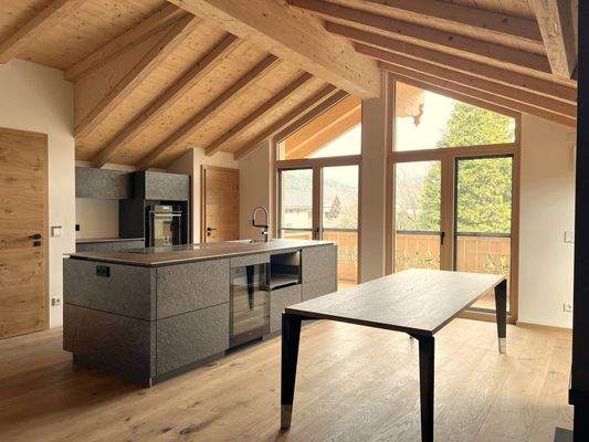 Koch- und Essbereich kopie kopie.jpg