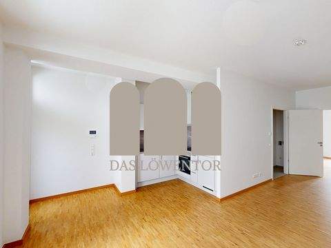 Emmendingen Wohnungen, Emmendingen Wohnung mieten