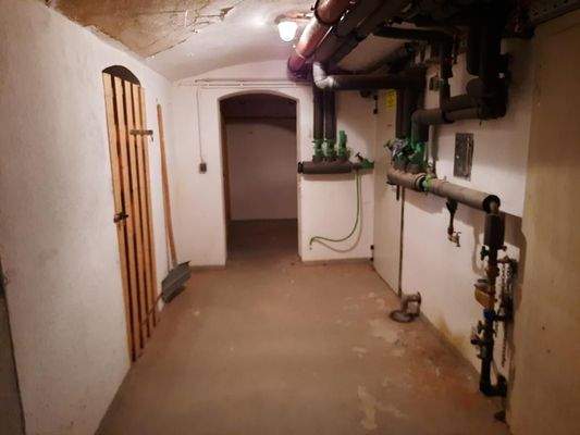 K1024_Heizungsraum 2 10-2022