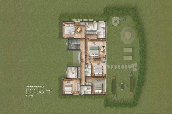 Planta 332,16m²(1)