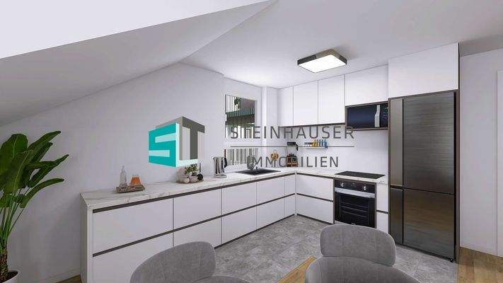 Visualisierung_WE9_05