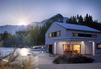 Runderker- Wundervoll