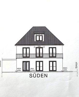 20250707_105739_copy_1500x2000