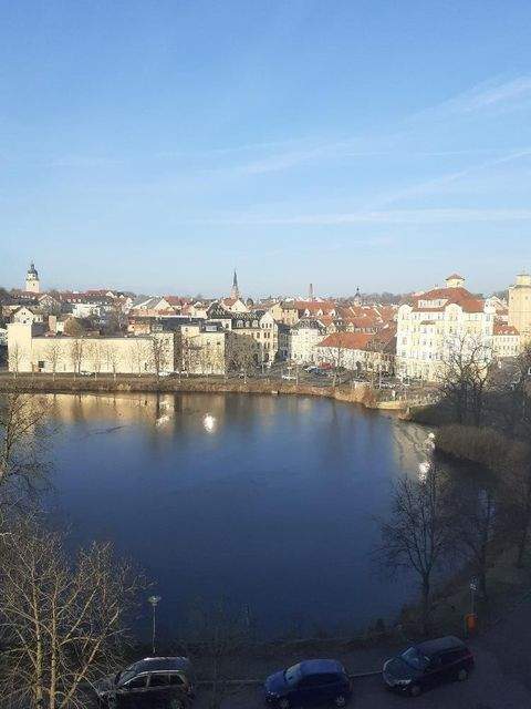 Altenburg , Thür Wohnungen, Altenburg , Thür Wohnung mieten