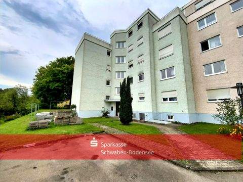 Günzburg Wohnungen, Günzburg Wohnung kaufen