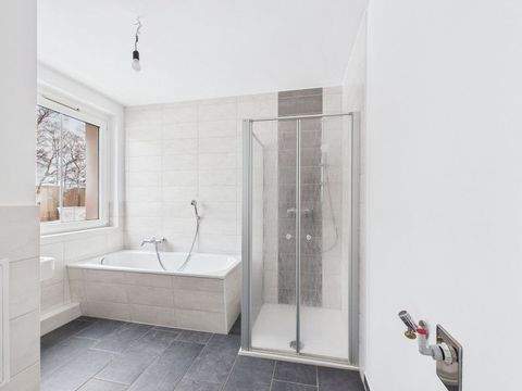 Chemnitz Wohnungen, Chemnitz Wohnung mieten