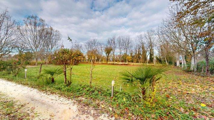 TR-074-9-Proprieta-su-2-livelli-a-Monzambano-11282