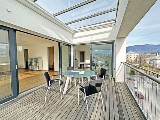 Terrasse2