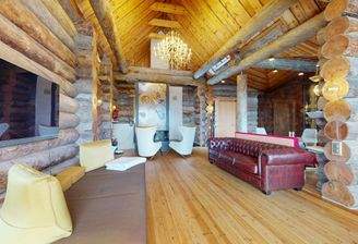 Exklusives-Ferienhaus (1)