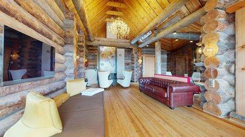 Albeck Häuser, Albeck Haus kaufen