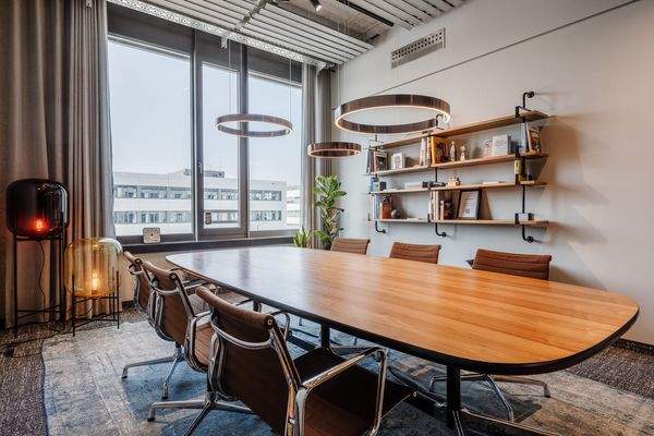 DO_ER_PC_Fireside Room.jpg