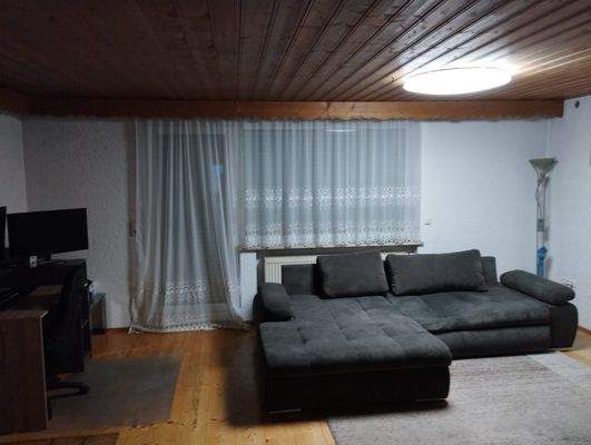 WhatsApp Image 2026-03-26 at 09.22.5211.jpeg