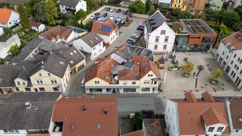 Ingelheim am Rhein Häuser, Ingelheim am Rhein Haus kaufen