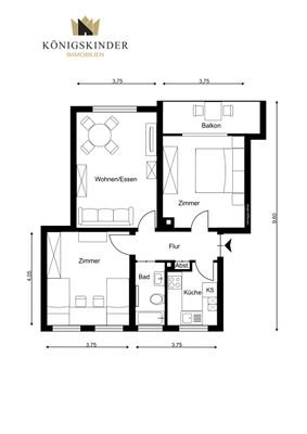 33354_655412_1768609_LDW1_DI_9281_Unterlagen_I_Georgakakis_0_jpg_Wohnung_Nr_47_1900_2300_jpg.jpg