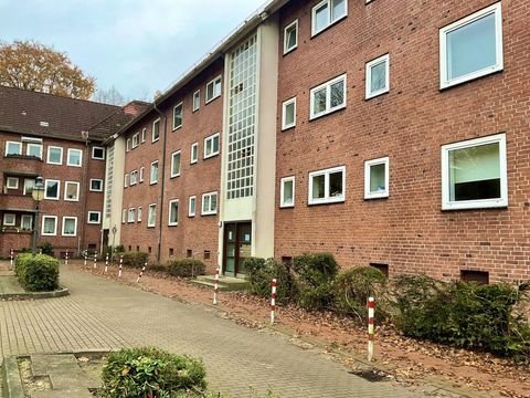 Kiel Wohnungen, Kiel Wohnung mieten