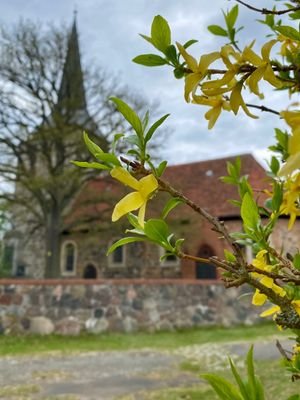 Kirche