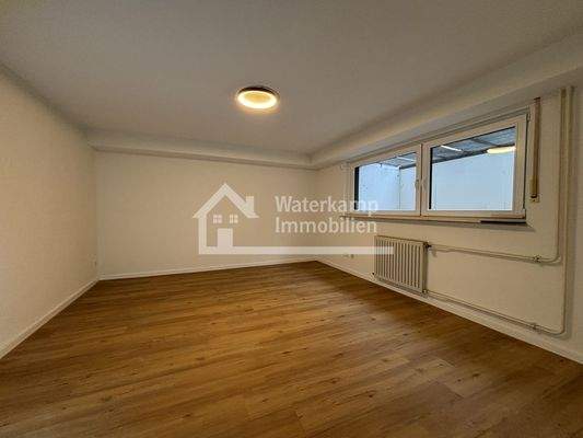 3 Büro-Souterrain (KG 2025)