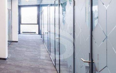 Bruchköbel Renditeobjekte, Mehrfamilienhäuser, Geschäftshäuser, Kapitalanlage